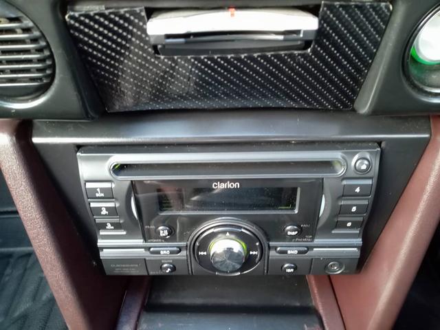 カローラレビン ＧＴ　ＡＰＥＸ　白黒全塗装　タイベル交換済　社外フルエアロ　５次元マフラー　ＢＬＩＴＺ車高調　ＡＰＥＸエアクリ　社外Ｆタワーバー　ビートラッシュＲタワーバー　社外ステアリング　レカロ製セミバケ　トスコ１４インチＡＷ（27枚目）