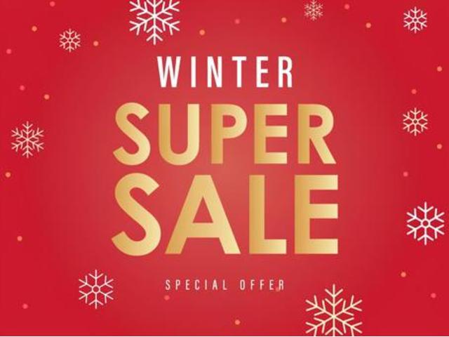 キャリイトラック ＫＣパワステ　１オーナー　スズキデュアルカメラブレーキサポート　パートタイム４ＷＤ　５速ＭＴ　車線逸脱警報　オートライト　横滑り防止　パワステ　ＡＢＳ　禁煙車（2枚目）