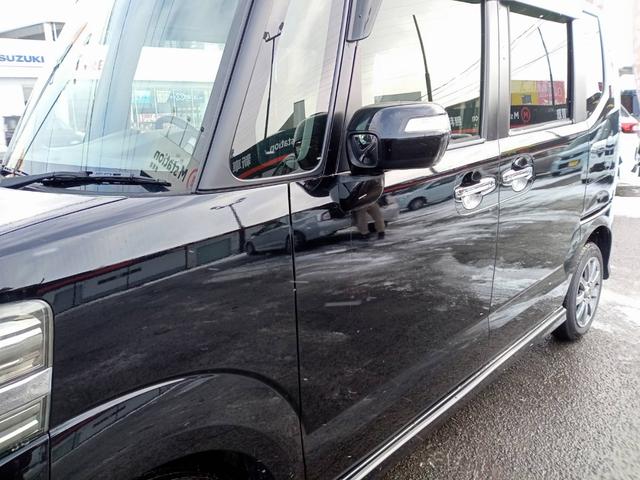 ���Ԃ�q�������Ȃ������ɂ��Z�܂��̂��q�l�ɂ́A���[�����ł��ʐ^�������肳���Ē����܂������C�y�ɂ����k���������B