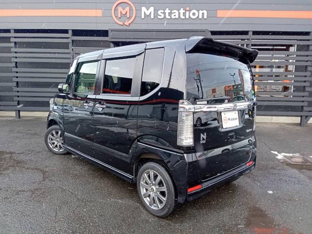 �܂��͊ȒP���ς��肩��I���C�y�ɂ��₢���킹���������I