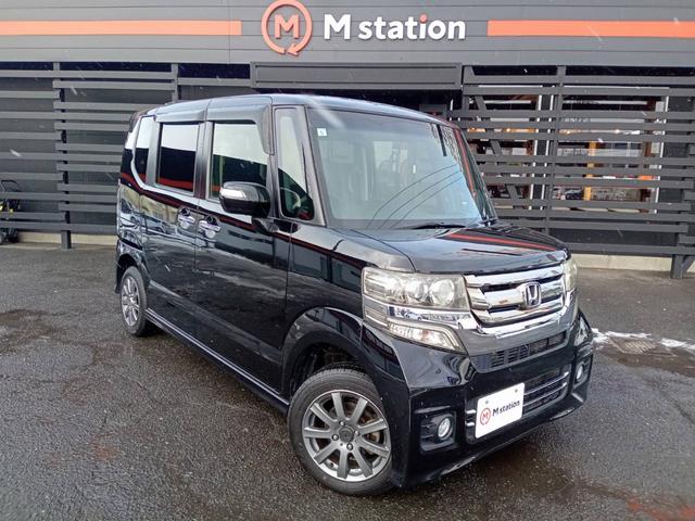 �F�l����̂��₢���킹��S��肨�҂����Ă���܂��B