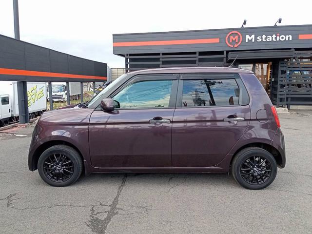 Ｎ－ＯＮＥ Ｇ・Ｌパッケージ　４ＷＤ　純正ディスプレイオーディオ　Ｂｌｕｅｔｏｏｔｈ　ＨＤＭＩ　バックカメラ　ＨＩＤヘッドライト　オートライト　横滑り防止　社外エンジンスターター　アイドリングストップ　社外１４インチＡＷ（5枚目）