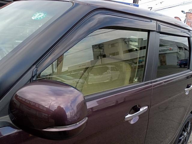 Ｎ－ＯＮＥ Ｇ・Ｌパッケージ　４ＷＤ　純正ディスプレイオーディオ　Ｂｌｕｅｔｏｏｔｈ　ＨＤＭＩ　バックカメラ　ＨＩＤヘッドライト　オートライト　横滑り防止　社外エンジンスターター　アイドリングストップ　社外１４インチＡＷ（8枚目）