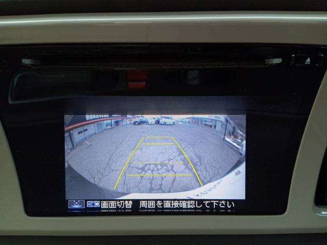 Ｎ－ＯＮＥ Ｇ・Ｌパッケージ　４ＷＤ　純正ディスプレイオーディオ　Ｂｌｕｅｔｏｏｔｈ　ＨＤＭＩ　バックカメラ　ＨＩＤヘッドライト　オートライト　横滑り防止　社外エンジンスターター　アイドリングストップ　社外１４インチＡＷ（11枚目）