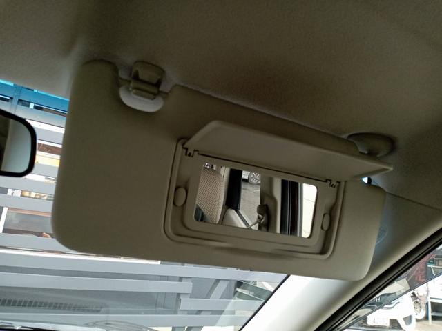 Ｎ－ＯＮＥ Ｇ・Ｌパッケージ　４ＷＤ　純正ディスプレイオーディオ　Ｂｌｕｅｔｏｏｔｈ　ＨＤＭＩ　バックカメラ　ＨＩＤヘッドライト　オートライト　横滑り防止　社外エンジンスターター　アイドリングストップ　社外１４インチＡＷ（19枚目）