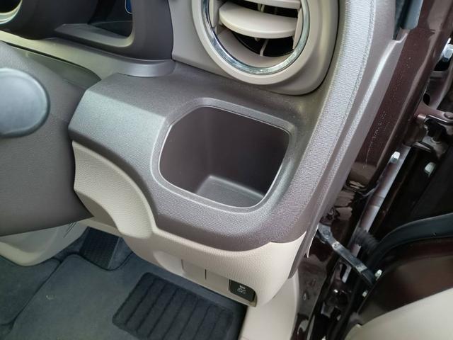 Ｎ－ＯＮＥ Ｇ・Ｌパッケージ　４ＷＤ　純正ディスプレイオーディオ　Ｂｌｕｅｔｏｏｔｈ　ＨＤＭＩ　バックカメラ　ＨＩＤヘッドライト　オートライト　横滑り防止　社外エンジンスターター　アイドリングストップ　社外１４インチＡＷ（25枚目）