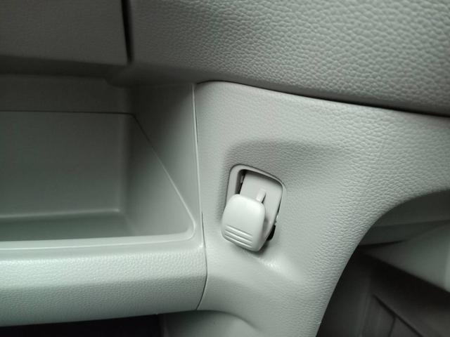 Ｎ－ＯＮＥ Ｇ・Ｌパッケージ　４ＷＤ　純正ディスプレイオーディオ　Ｂｌｕｅｔｏｏｔｈ　ＨＤＭＩ　バックカメラ　ＨＩＤヘッドライト　オートライト　横滑り防止　社外エンジンスターター　アイドリングストップ　社外１４インチＡＷ（31枚目）