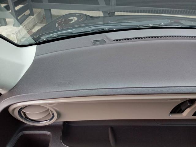 Ｎ－ＯＮＥ Ｇ・Ｌパッケージ　４ＷＤ　純正ディスプレイオーディオ　Ｂｌｕｅｔｏｏｔｈ　ＨＤＭＩ　バックカメラ　ＨＩＤヘッドライト　オートライト　横滑り防止　社外エンジンスターター　アイドリングストップ　社外１４インチＡＷ（32枚目）