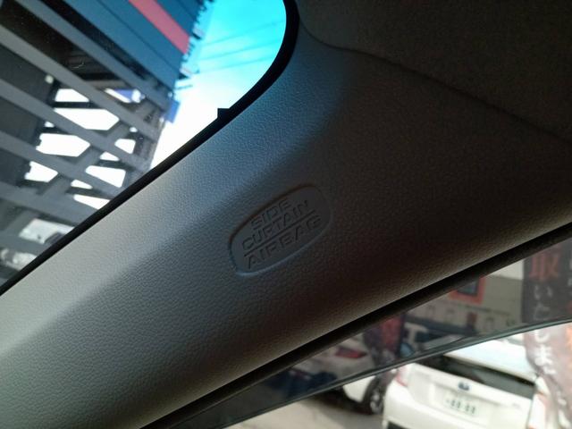 Ｎ－ＯＮＥ Ｇ・Ｌパッケージ　４ＷＤ　純正ディスプレイオーディオ　Ｂｌｕｅｔｏｏｔｈ　ＨＤＭＩ　バックカメラ　ＨＩＤヘッドライト　オートライト　横滑り防止　社外エンジンスターター　アイドリングストップ　社外１４インチＡＷ（33枚目）