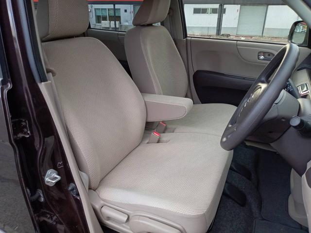 Ｎ－ＯＮＥ Ｇ・Ｌパッケージ　４ＷＤ　純正ディスプレイオーディオ　Ｂｌｕｅｔｏｏｔｈ　ＨＤＭＩ　バックカメラ　ＨＩＤヘッドライト　オートライト　横滑り防止　社外エンジンスターター　アイドリングストップ　社外１４インチＡＷ（34枚目）