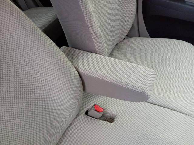 Ｎ－ＯＮＥ Ｇ・Ｌパッケージ　４ＷＤ　純正ディスプレイオーディオ　Ｂｌｕｅｔｏｏｔｈ　ＨＤＭＩ　バックカメラ　ＨＩＤヘッドライト　オートライト　横滑り防止　社外エンジンスターター　アイドリングストップ　社外１４インチＡＷ（35枚目）