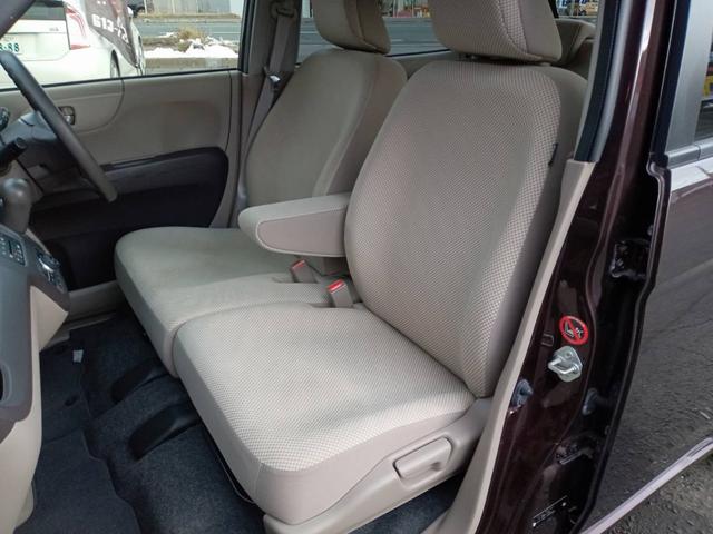 Ｎ－ＯＮＥ Ｇ・Ｌパッケージ　４ＷＤ　純正ディスプレイオーディオ　Ｂｌｕｅｔｏｏｔｈ　ＨＤＭＩ　バックカメラ　ＨＩＤヘッドライト　オートライト　横滑り防止　社外エンジンスターター　アイドリングストップ　社外１４インチＡＷ（36枚目）