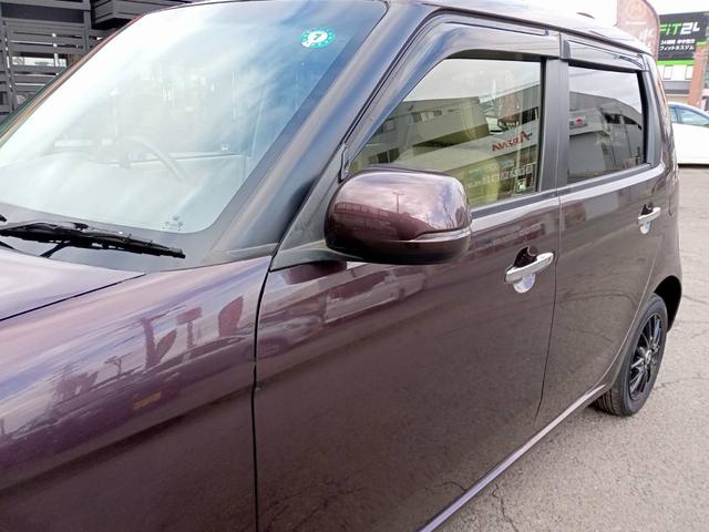 Ｎ－ＯＮＥ Ｇ・Ｌパッケージ　４ＷＤ　純正ディスプレイオーディオ　Ｂｌｕｅｔｏｏｔｈ　ＨＤＭＩ　バックカメラ　ＨＩＤヘッドライト　オートライト　横滑り防止　社外エンジンスターター　アイドリングストップ　社外１４インチＡＷ（51枚目）