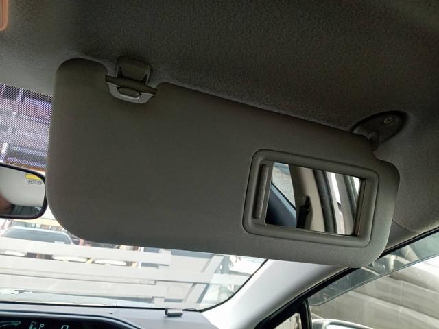 アクア S ハイブリッド 社外ナビTV オートライト 社外15インチAW 禁煙車 プッシュスタート 電動格納式ミラー(18枚目)