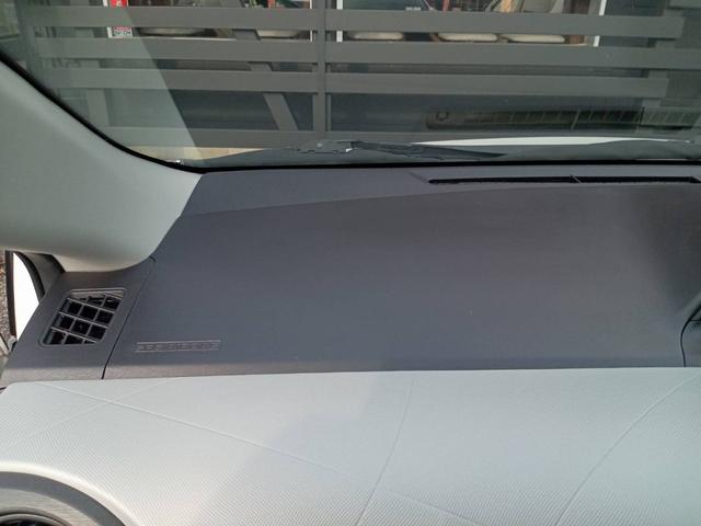 アクア S ハイブリッド 社外ナビTV オートライト 社外15インチAW 禁煙車 プッシュスタート 電動格納式ミラー(25枚目)