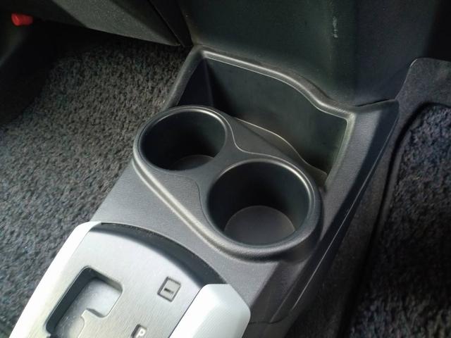 アクア S ハイブリッド 社外ナビTV オートライト 社外15インチAW 禁煙車 プッシュスタート 電動格納式ミラー(27枚目)