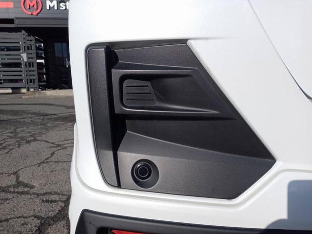 ライズ Ｚ　寒冷地仕様　モデリスタフルエアロ　レーダークルーズコントロール　セーフティセンス　クリアランスソナー　シートヒーター　ＬＥＤヘッドライト　オートライト　プッシュスタート　禁煙車（12枚目）