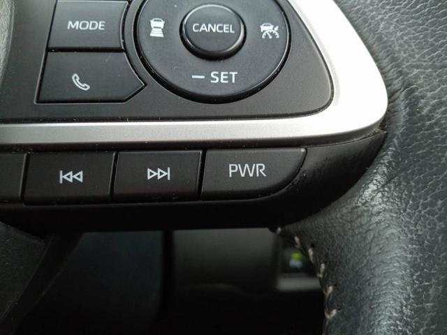 ライズ Ｚ　寒冷地仕様　モデリスタフルエアロ　レーダークルーズコントロール　セーフティセンス　クリアランスソナー　シートヒーター　ＬＥＤヘッドライト　オートライト　プッシュスタート　禁煙車（22枚目）