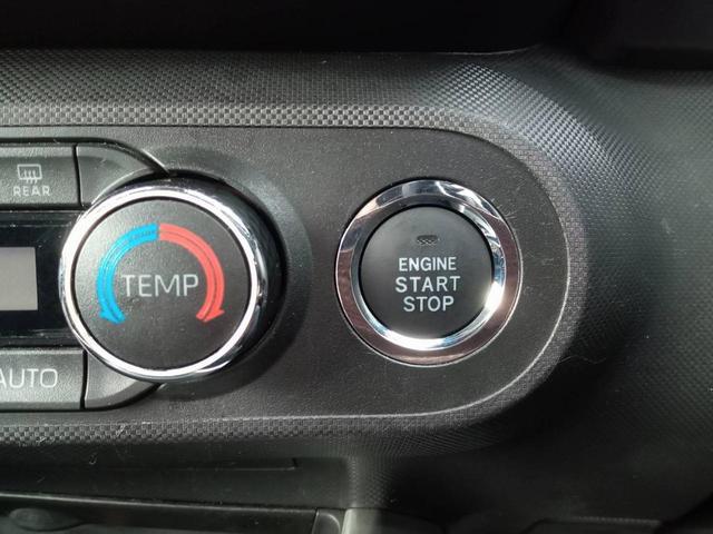 ライズ Ｚ　寒冷地仕様　モデリスタフルエアロ　レーダークルーズコントロール　セーフティセンス　クリアランスソナー　シートヒーター　ＬＥＤヘッドライト　オートライト　プッシュスタート　禁煙車（23枚目）