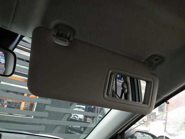 ライズ Ｚ　寒冷地仕様　モデリスタフルエアロ　レーダークルーズコントロール　セーフティセンス　クリアランスソナー　シートヒーター　ＬＥＤヘッドライト　オートライト　プッシュスタート　禁煙車（28枚目）