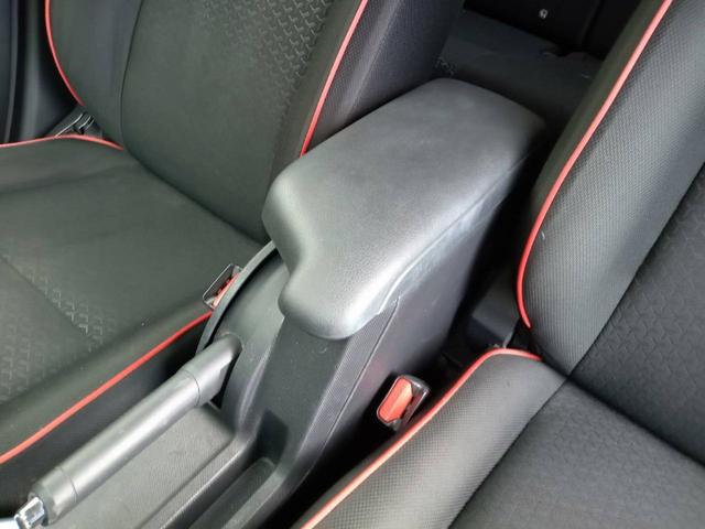 ライズ Ｚ　寒冷地仕様　モデリスタフルエアロ　レーダークルーズコントロール　セーフティセンス　クリアランスソナー　シートヒーター　ＬＥＤヘッドライト　オートライト　プッシュスタート　禁煙車（44枚目）