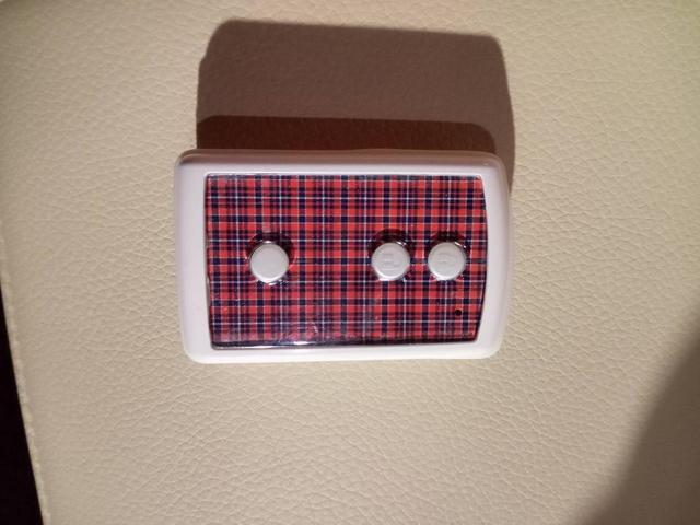 パッソ プラスハナ Gパッケージ 1オーナー 社外ナビ フルセグTV ETC Bluetooth ナノイー アイドリングストップ 横滑り防止 スマートキー 禁煙車 電動格納ミラー(13枚目)