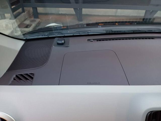 パッソ プラスハナ Gパッケージ 1オーナー 社外ナビ フルセグTV ETC Bluetooth ナノイー アイドリングストップ 横滑り防止 スマートキー 禁煙車 電動格納ミラー(31枚目)