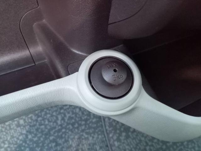 パッソ プラスハナ Gパッケージ 1オーナー 社外ナビ フルセグTV ETC Bluetooth ナノイー アイドリングストップ 横滑り防止 スマートキー 禁煙車 電動格納ミラー(34枚目)