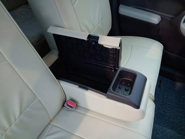 パッソ プラスハナ Gパッケージ 1オーナー 社外ナビ フルセグTV ETC Bluetooth ナノイー アイドリングストップ 横滑り防止 スマートキー 禁煙車 電動格納ミラー(41枚目)