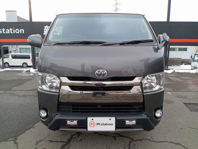 �����������肪�Ƃ��������܂��B�l�@���������������i�G���X�e�[�V�����j�ł͂���]�̎Ԏ�A���\�Z�A�O���[�h�A�F�A�N���A�����i�T�����[�t�A�G�A���A�i�r�Q�[�V�������j�ȂǁA�ׂ��Ȃ��v�]�ɂ������������܂��I