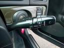 ツアラーＶ　ターボ車　ＨＫＳハイパワーマフラー　ＣＵＳＣＯ車高調　ＡＰＥＸブーストメーター　ＢＬＩＴＺエアクリーナー　サンルーフ　社外ナビ　フルセグＴＶ　ＥＴＣ　ＨＩＤヘッドライト　ＲａｙｓＶＲ１８インチＡＷ（19枚目）