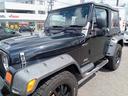 スポーツ　パートタイム４ＷＤ　ソフトトップ幌　オーバーフェンダー　ＥＴＣ　サイドステップ　ＫＭＣ１８インチＡＷ　ホワイトレタータイヤ　純正ＣＤオーディオ　オートマ（31枚目）