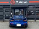 MAZDA RX-7