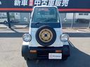 ご覧頂きありがとうございます。Ｍ　ｓｔａｔｉｏｎ（エムステーション）ではご希望の車種、ご予算、グレード、色、年式、装備（サンルーフ、エアロ、ナビゲーション等）など、細かなご要望にお応えいたします！