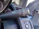 β　１オーナー　ターボ車　アクティブリアスポイラー　パドルシフト　ソフトトップ　スポーツファブリックシート　ＬＥＤヘッドライト　オートライト　横滑り防止　純正エンジンスターター　禁煙車　純正１５インチＡＷ（26枚目）