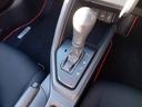 β　１オーナー　ターボ車　アクティブリアスポイラー　パドルシフト　ソフトトップ　スポーツファブリックシート　ＬＥＤヘッドライト　オートライト　横滑り防止　純正エンジンスターター　禁煙車　純正１５インチＡＷ（31枚目）