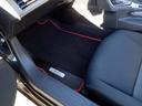 β　１オーナー　ターボ車　アクティブリアスポイラー　パドルシフト　ソフトトップ　スポーツファブリックシート　ＬＥＤヘッドライト　オートライト　横滑り防止　純正エンジンスターター　禁煙車　純正１５インチＡＷ（39枚目）