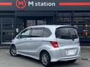 フリード Ｇ　エアロ　Ｌパッケージ　４ＷＤ　寒冷地仕様　社外ケンウッドナビ　フルセグＴＶ　バックカメラ　Ｂｌｕｅｔｏｏｔｈ　ＥＴＣ　パワースライドドア　ワイパーデアイサー　ヒ―テッドミラー　リアデフロスター　禁煙車（6枚目）