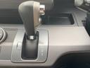 Ｇ　エアロ　Ｌパッケージ　４ＷＤ　寒冷地仕様　社外ケンウッドナビ　フルセグＴＶ　バックカメラ　Ｂｌｕｅｔｏｏｔｈ　ＥＴＣ　パワースライドドア　ワイパーデアイサー　ヒ―テッドミラー　リアデフロスター　禁煙車（12枚目）