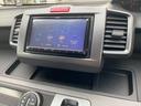 Ｇ　エアロ　Ｌパッケージ　４ＷＤ　寒冷地仕様　社外ケンウッドナビ　フルセグＴＶ　バックカメラ　Ｂｌｕｅｔｏｏｔｈ　ＥＴＣ　パワースライドドア　ワイパーデアイサー　ヒ―テッドミラー　リアデフロスター　禁煙車（14枚目）