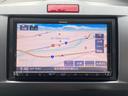 Ｇ　エアロ　Ｌパッケージ　４ＷＤ　寒冷地仕様　社外ケンウッドナビ　フルセグＴＶ　バックカメラ　Ｂｌｕｅｔｏｏｔｈ　ＥＴＣ　パワースライドドア　ワイパーデアイサー　ヒ―テッドミラー　リアデフロスター　禁煙車（15枚目）