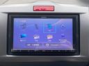 Ｇ　エアロ　Ｌパッケージ　４ＷＤ　寒冷地仕様　社外ケンウッドナビ　フルセグＴＶ　バックカメラ　Ｂｌｕｅｔｏｏｔｈ　ＥＴＣ　パワースライドドア　ワイパーデアイサー　ヒ―テッドミラー　リアデフロスター　禁煙車（16枚目）