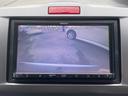Ｇ　エアロ　Ｌパッケージ　４ＷＤ　寒冷地仕様　社外ケンウッドナビ　フルセグＴＶ　バックカメラ　Ｂｌｕｅｔｏｏｔｈ　ＥＴＣ　パワースライドドア　ワイパーデアイサー　ヒ―テッドミラー　リアデフロスター　禁煙車（17枚目）