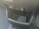 Ｇ　エアロ　Ｌパッケージ　４ＷＤ　寒冷地仕様　社外ケンウッドナビ　フルセグＴＶ　バックカメラ　Ｂｌｕｅｔｏｏｔｈ　ＥＴＣ　パワースライドドア　ワイパーデアイサー　ヒ―テッドミラー　リアデフロスター　禁煙車（20枚目）