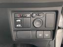 Ｇ　エアロ　Ｌパッケージ　４ＷＤ　寒冷地仕様　社外ケンウッドナビ　フルセグＴＶ　バックカメラ　Ｂｌｕｅｔｏｏｔｈ　ＥＴＣ　パワースライドドア　ワイパーデアイサー　ヒ―テッドミラー　リアデフロスター　禁煙車（21枚目）