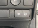 Ｇ　エアロ　Ｌパッケージ　４ＷＤ　寒冷地仕様　社外ケンウッドナビ　フルセグＴＶ　バックカメラ　Ｂｌｕｅｔｏｏｔｈ　ＥＴＣ　パワースライドドア　ワイパーデアイサー　ヒ―テッドミラー　リアデフロスター　禁煙車（22枚目）