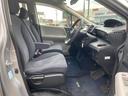 Ｇ　エアロ　Ｌパッケージ　４ＷＤ　寒冷地仕様　社外ケンウッドナビ　フルセグＴＶ　バックカメラ　Ｂｌｕｅｔｏｏｔｈ　ＥＴＣ　パワースライドドア　ワイパーデアイサー　ヒ―テッドミラー　リアデフロスター　禁煙車（24枚目）