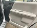 Ｇ　エアロ　Ｌパッケージ　４ＷＤ　寒冷地仕様　社外ケンウッドナビ　フルセグＴＶ　バックカメラ　Ｂｌｕｅｔｏｏｔｈ　ＥＴＣ　パワースライドドア　ワイパーデアイサー　ヒ―テッドミラー　リアデフロスター　禁煙車（27枚目）