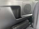 Ｇ　エアロ　Ｌパッケージ　４ＷＤ　寒冷地仕様　社外ケンウッドナビ　フルセグＴＶ　バックカメラ　Ｂｌｕｅｔｏｏｔｈ　ＥＴＣ　パワースライドドア　ワイパーデアイサー　ヒ―テッドミラー　リアデフロスター　禁煙車（32枚目）