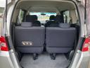 Ｇ　エアロ　Ｌパッケージ　４ＷＤ　寒冷地仕様　社外ケンウッドナビ　フルセグＴＶ　バックカメラ　Ｂｌｕｅｔｏｏｔｈ　ＥＴＣ　パワースライドドア　ワイパーデアイサー　ヒ―テッドミラー　リアデフロスター　禁煙車（40枚目）
